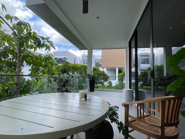 place photo 38