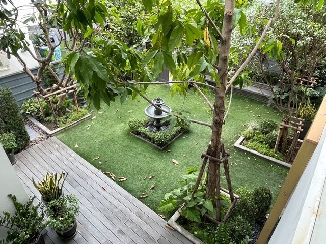 place photo 41