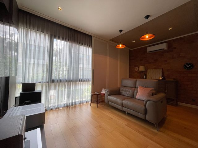 place photo 48