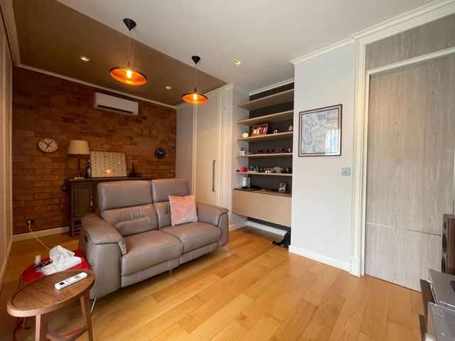place photo 49