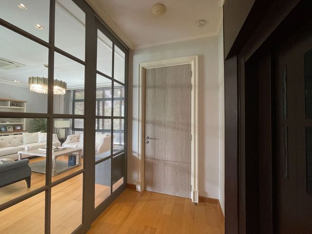 place photo 53