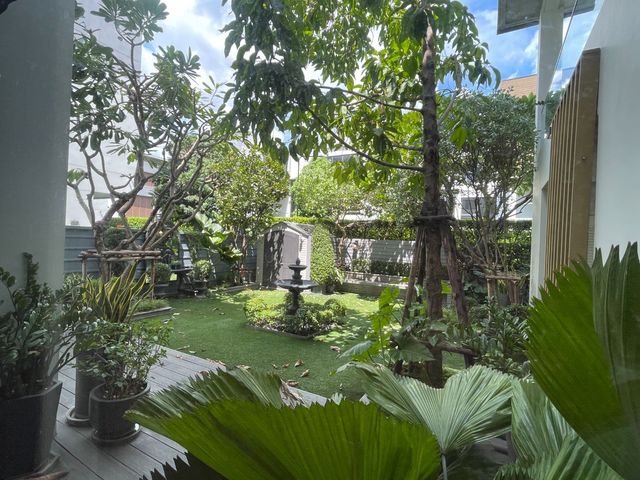 place photo 56