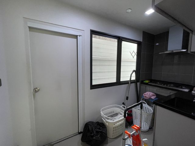 place photo 59