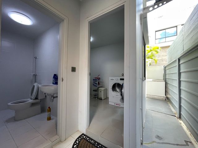 place photo 61