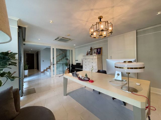 place photo 64