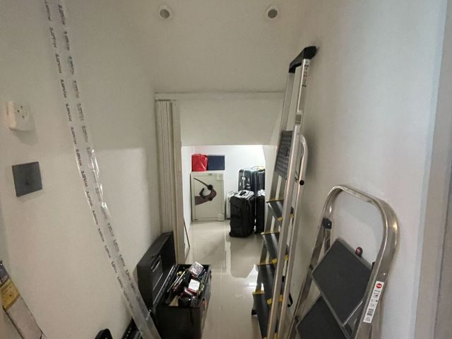 place photo 67