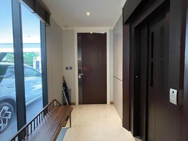 place photo 68