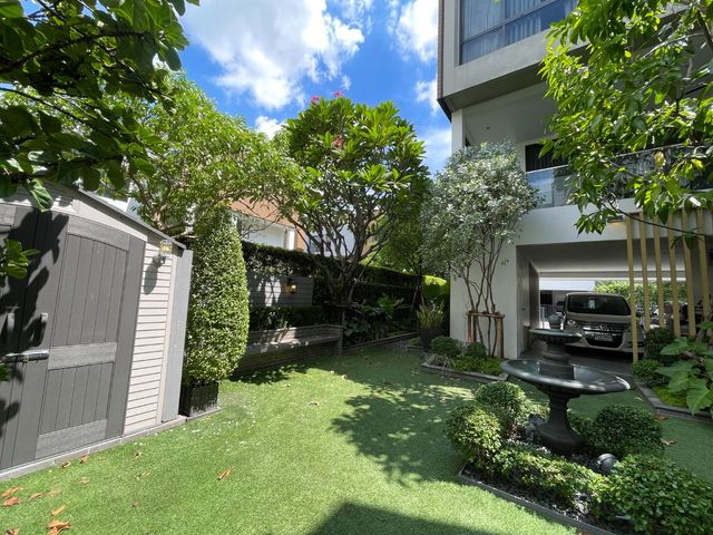 place photo 72