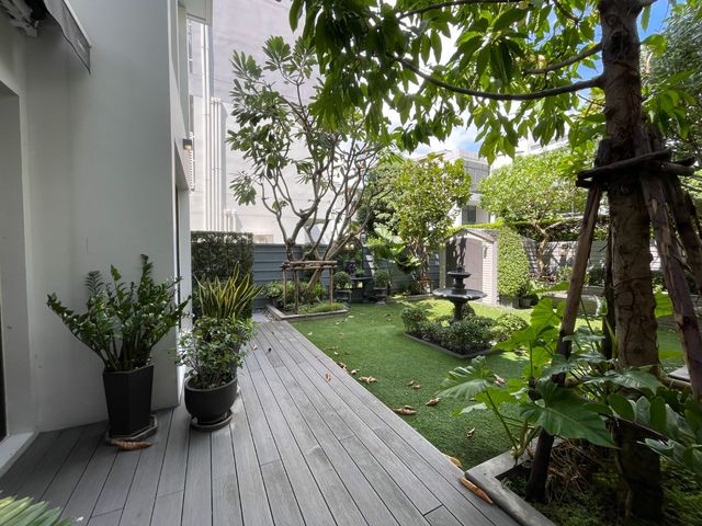 place photo 74