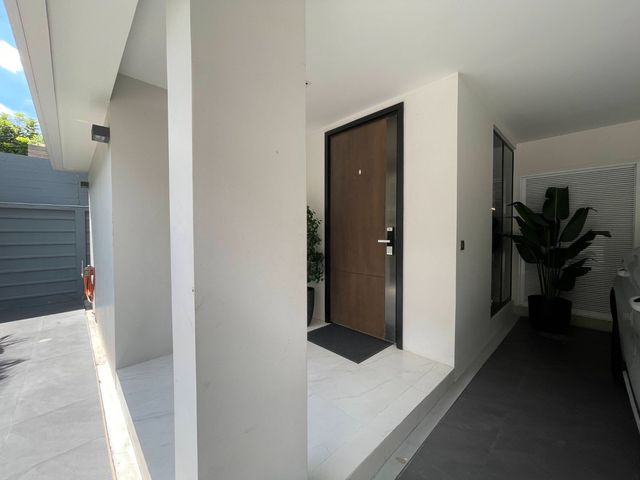 place photo 76