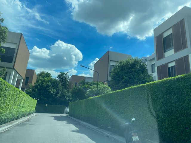 place photo 83