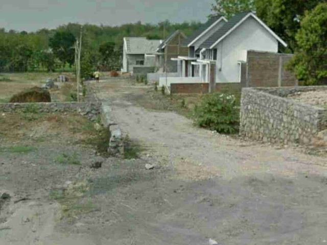 place photo 6