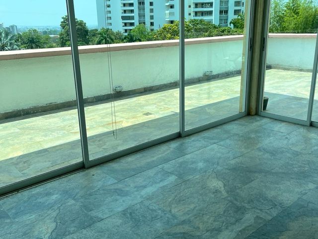 place photo 49