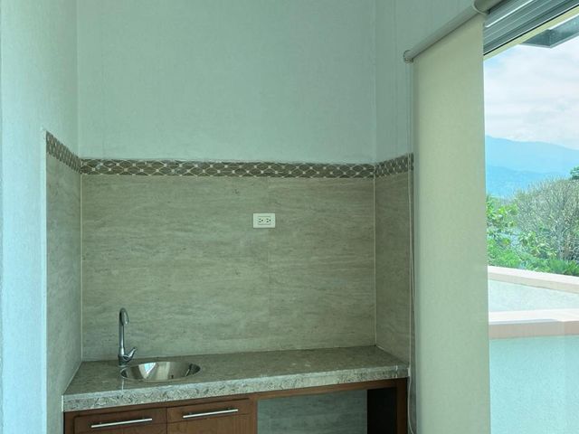 place photo 50