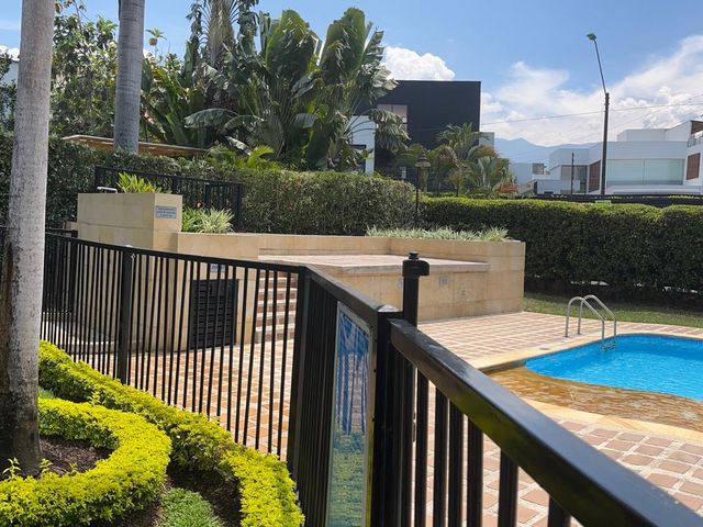 place photo 51