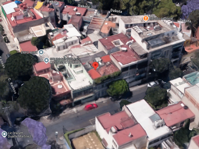 place photo 7