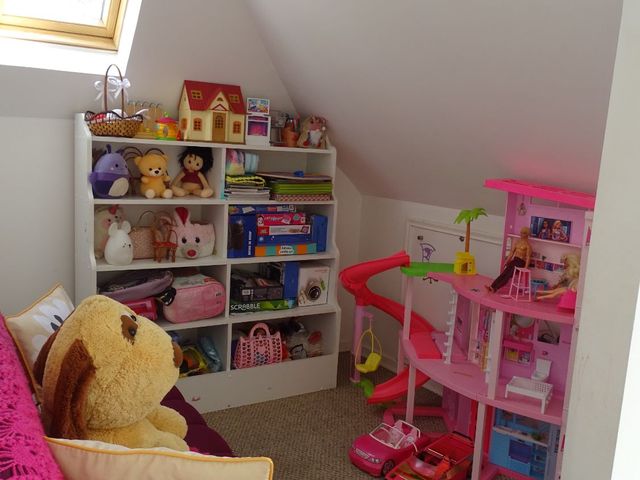 place photo 16