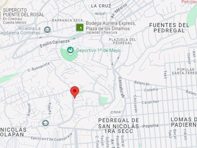 place photo 5