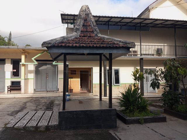 place photo 1