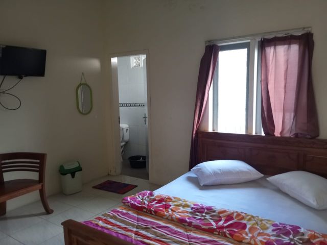 place photo 11