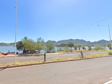 place photo 6