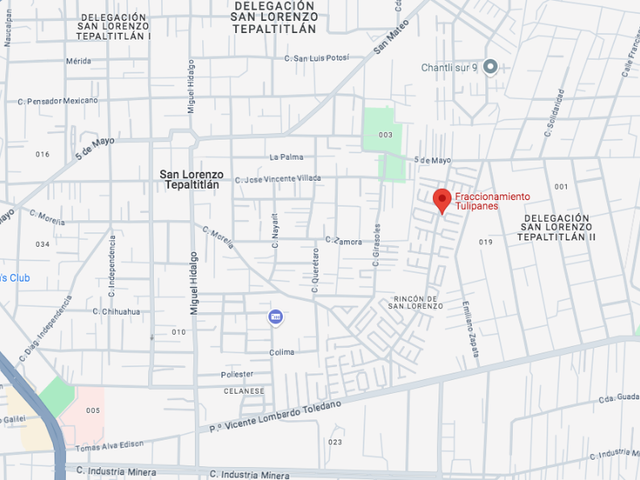 place photo 12