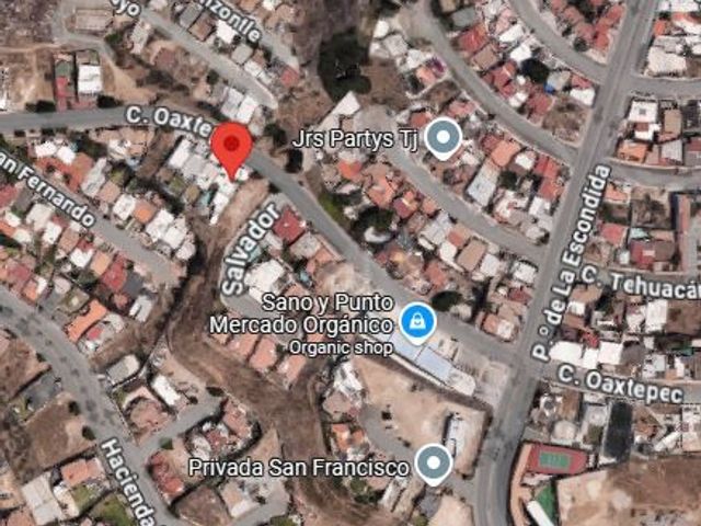 place photo 7