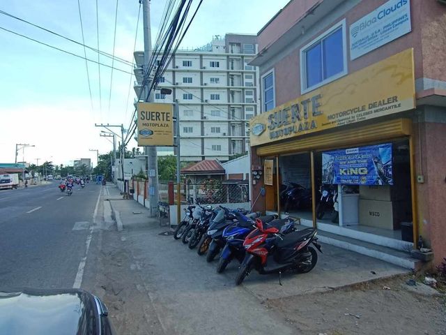place photo 7