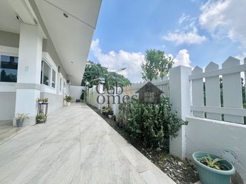 place photo 44