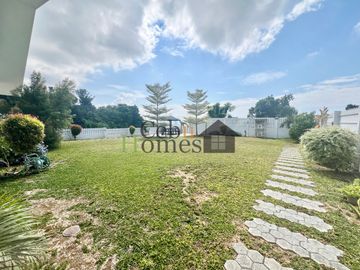 place photo 46