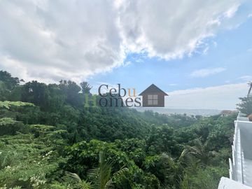 place photo 49