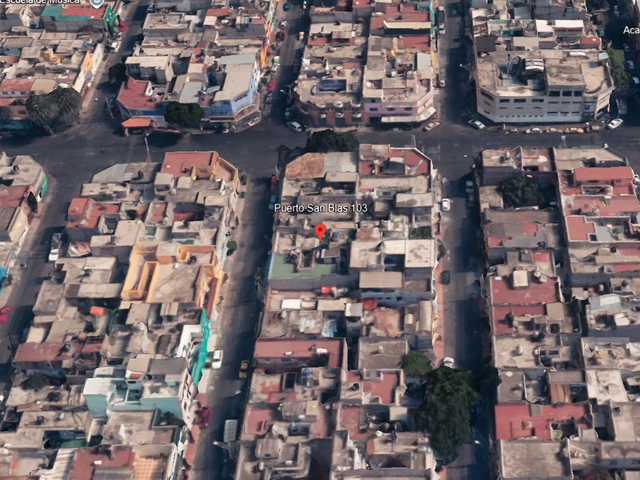 place photo 7