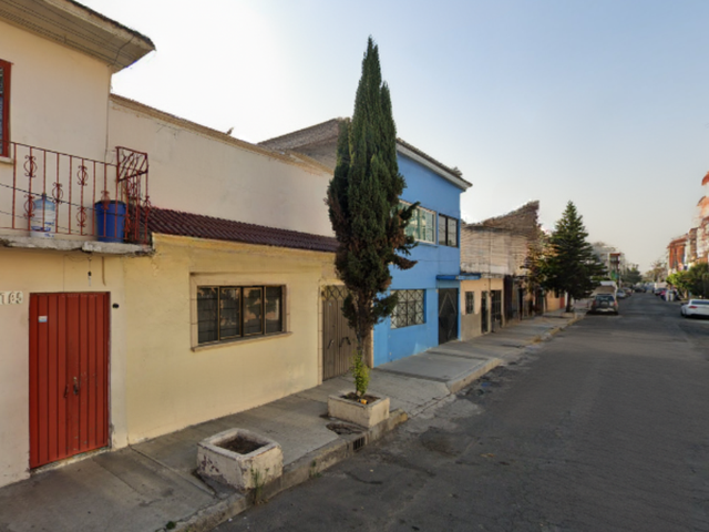 place photo 3