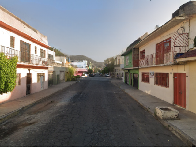 place photo 5