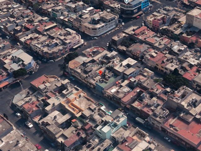 place photo 6