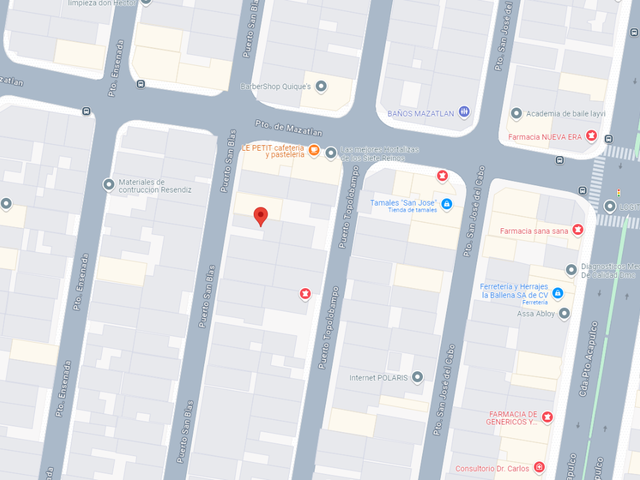 place photo 11