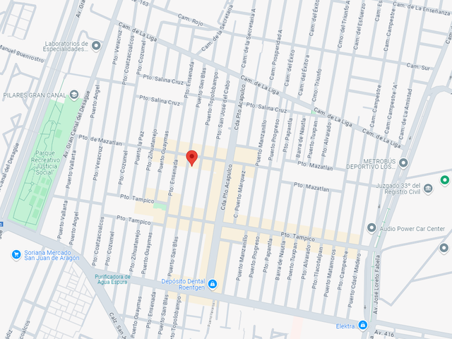 place photo 13