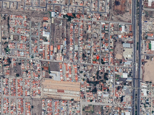place photo 7