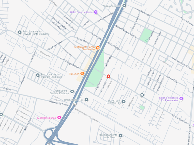 place photo 8