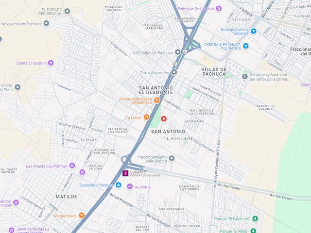 place photo 9