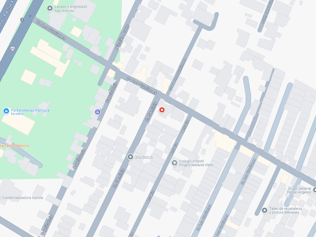place photo 10