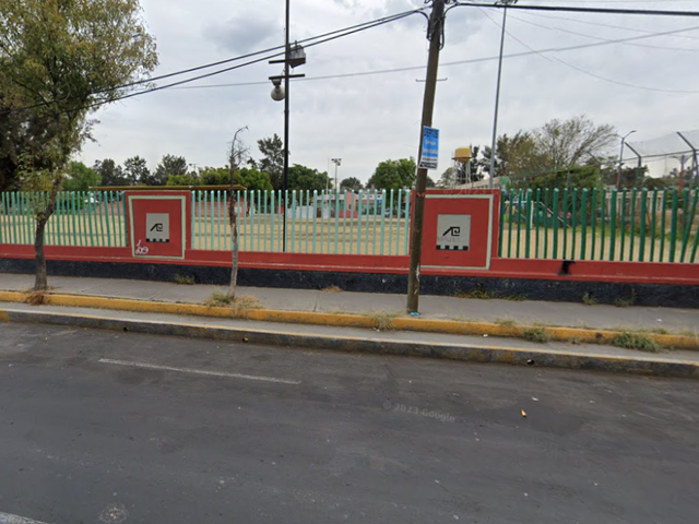 place photo 8