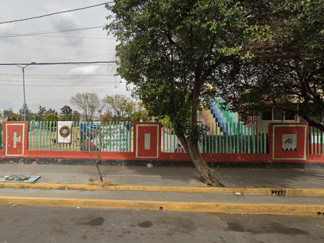 place photo 9