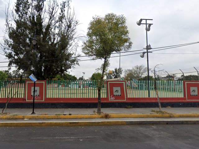 place photo 7