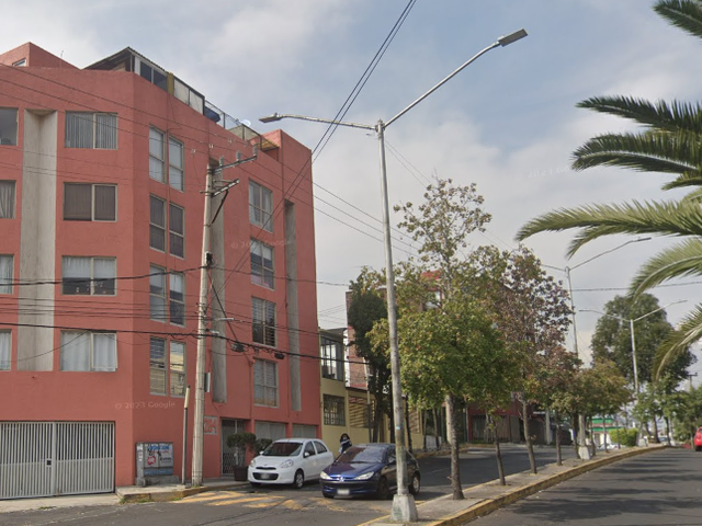 place photo 4
