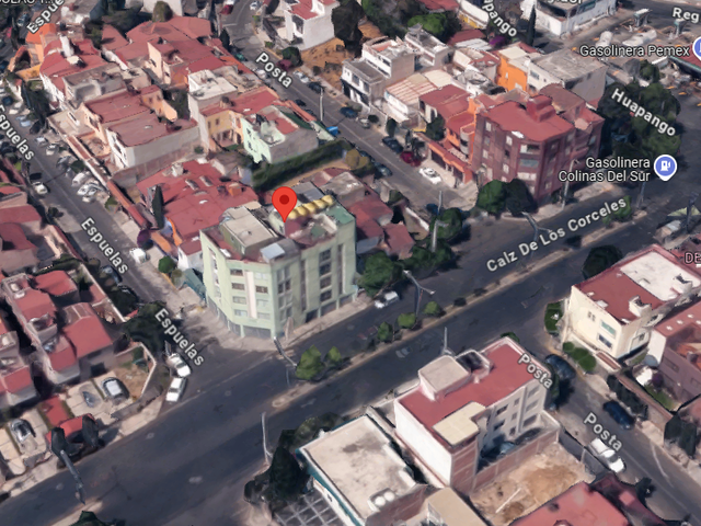place photo 9