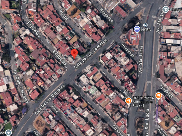 place photo 10