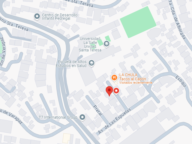 place photo 8