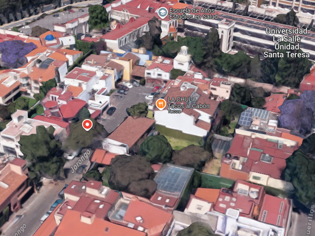 place photo 11
