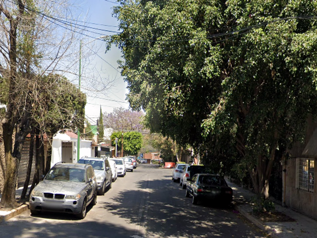place photo 6